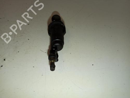Clutch slave cylinder PEUGEOT 607 (9D, 9U) | BP17268119M113