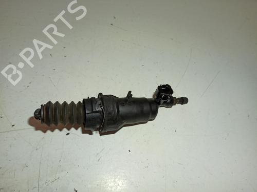 Clutch slave cylinder PEUGEOT 607 (9D, 9U) | BP17268119M113
