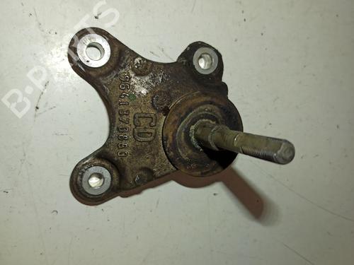 other-peugeot-607-9d-9u-9641370880-2000-17268120 main image