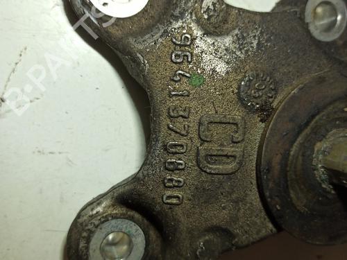 Other PEUGEOT 607 (9D, 9U) | BP17268120O1