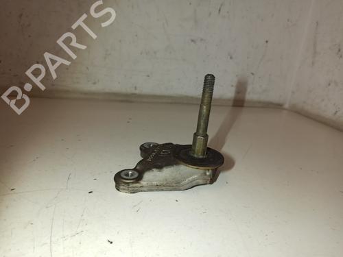 Other PEUGEOT 607 (9D, 9U) | BP17268120O1