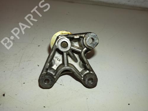 Other PEUGEOT 607 (9D, 9U) | BP17268120O1