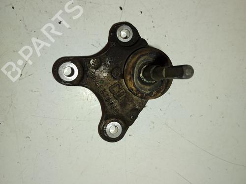 Other PEUGEOT 607 (9D, 9U) | BP17268120O1