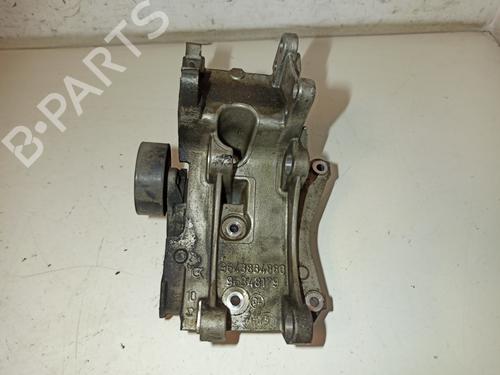 BP17268122O1 main image