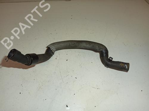 Other PEUGEOT 607 (9D, 9U)  | BP17268128O1 