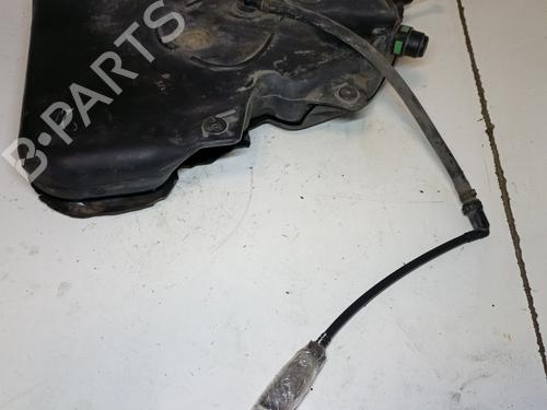 BP17268129O1 main image