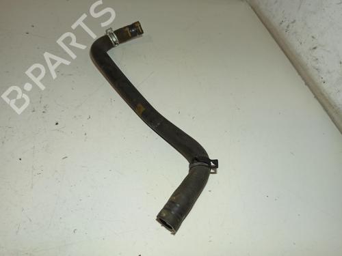 Andre PEUGEOT 607 (9D, 9U) | BP17268131O1