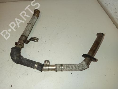 Used Pipe PEUGEOT 607 (9D, 9U) 2.2 HDi (133 hp) 17268132