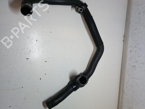 Other PEUGEOT 607 (9D, 9U)  | BP17268134O1 