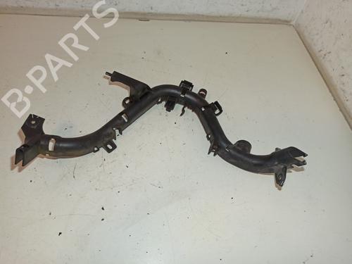 BP17268135O1 main image