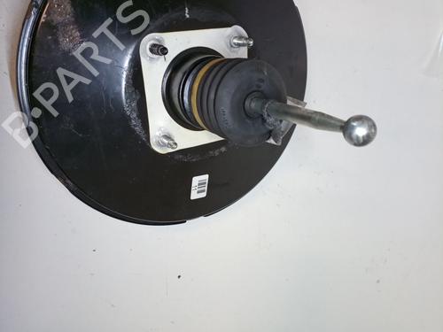 Servo brake AUDI A3 Sportback (8PA)  | BP17268138M42 