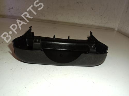 BP17268139O1 main image