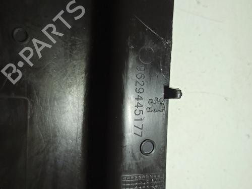 Steering column PEUGEOT 607 (9D, 9U) | BP17268139M21 - Image 2