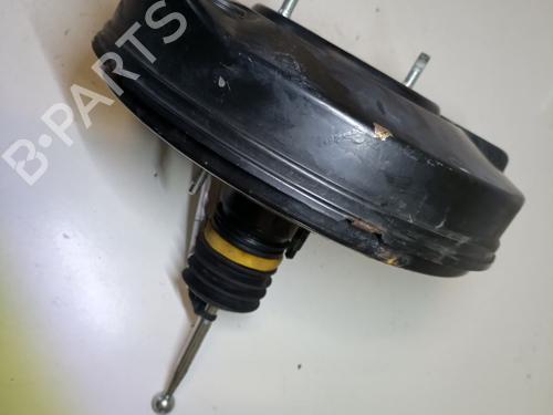 Servo brake AUDI A3 Sportback (8PA)  | BP17268138M42 