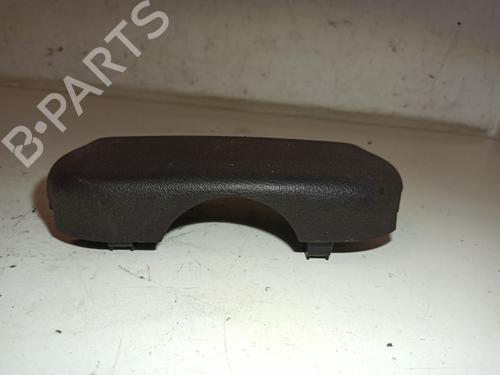 Steering column PEUGEOT 607 (9D, 9U) | BP17268139M21 - Image 4