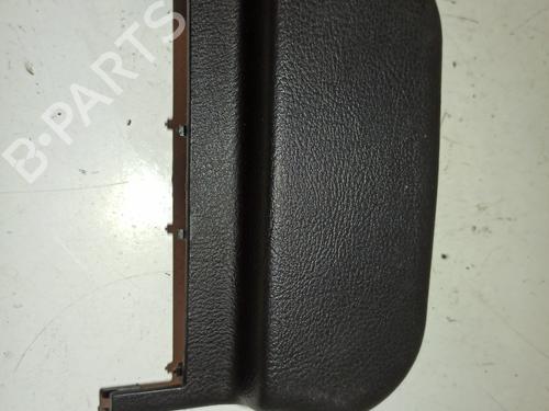 Steering column PEUGEOT 607 (9D, 9U) | BP17268139M21 - Image 5