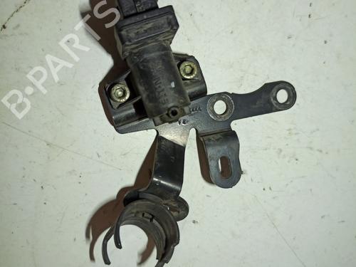 BP17268143O1 main image