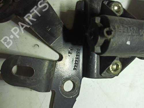 Other PEUGEOT 607 (9D, 9U) | BP17268143O1