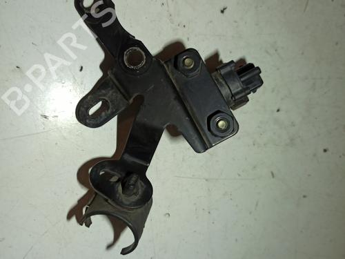 Other PEUGEOT 607 (9D, 9U) | BP17268143O1