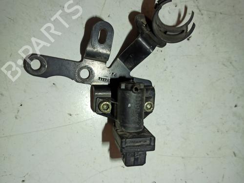 Other PEUGEOT 607 (9D, 9U) | BP17268143O1