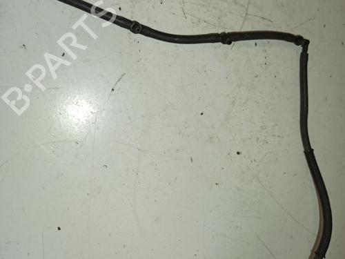 Used Pipe PEUGEOT 607 (9D, 9U) 2.2 HDi (133 hp) 17268144