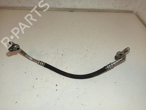 BP17268146O1 main image