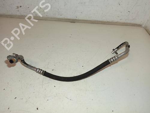 Other PEUGEOT 607 (9D, 9U)  | BP17268146O1 