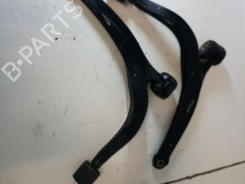 BP17268151O1 main image