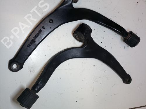 Other PEUGEOT 607 (9D, 9U) 2.2 HDi | BP17268151O1 