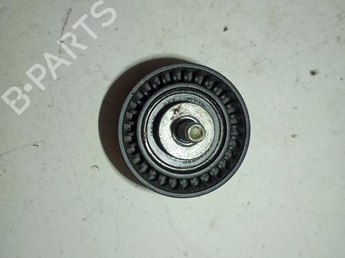 BP17268152O1 main image