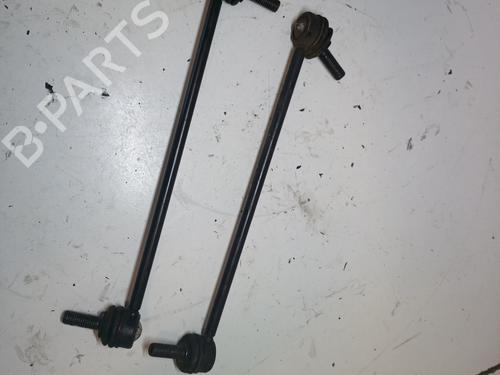 BP17268154O1 main image