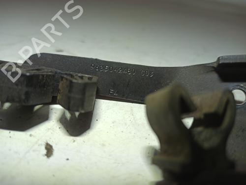 other-peugeot-607-9d-9u-9635042480-2000-17268156 main image