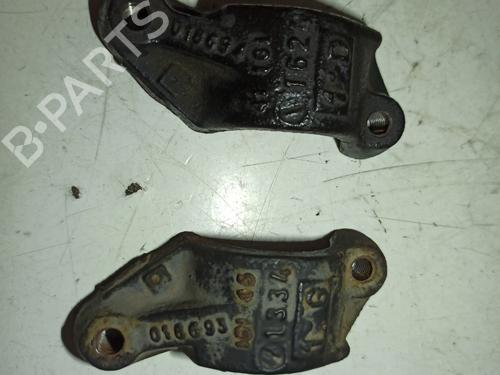 BP17268159O1 main image