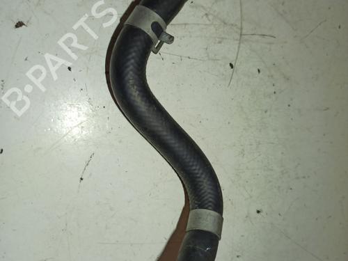 BP17268161O1 main image