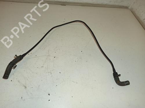 BP17268162O1 main image