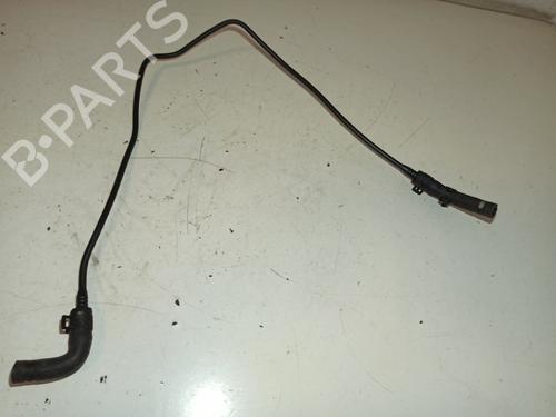 Other PEUGEOT 607 (9D, 9U)  | BP17268162O1 