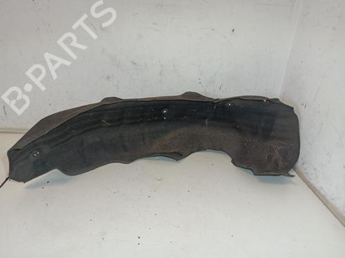 Wheel arch MAZDA 3 (BM, BN) 1.5 (100 hp) 17268169