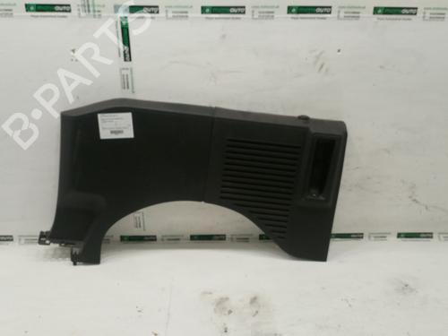 BP17256255O1 main image