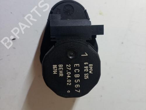 Ander BMW 3 Compact (E46) 320 td (150 hp) 17268183