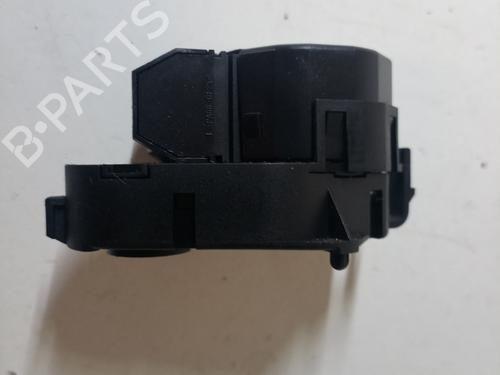 Autre BMW 3 Compact (E46) 320 td | BP17268183O1 