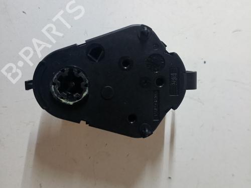 Autre BMW 3 Compact (E46) 320 td | BP17268183O1 