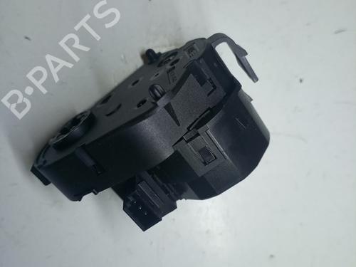 Autre BMW 3 Compact (E46) 320 td | BP17268183O1 