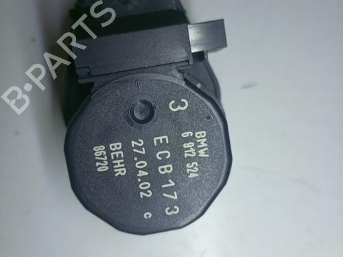 Ander BMW 3 Compact (E46) [2001-2005]  17268186
