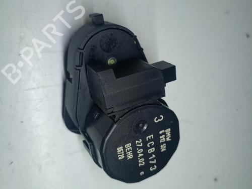 Andre BMW 3 Compact (E46)  | BP17268186O1