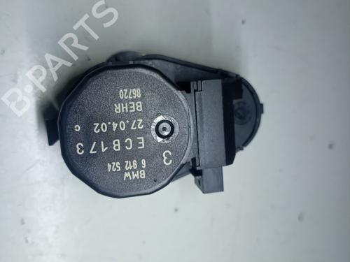 Andre BMW 3 Compact (E46)  | BP17268186O1