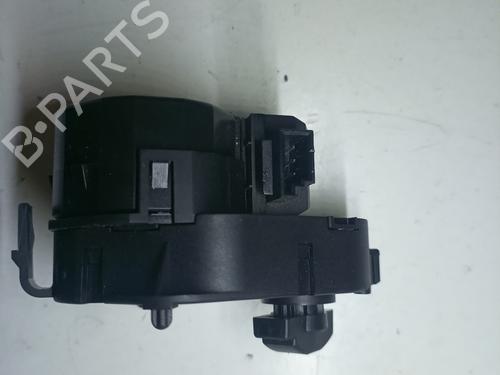 Andre BMW 3 Compact (E46)  | BP17268186O1