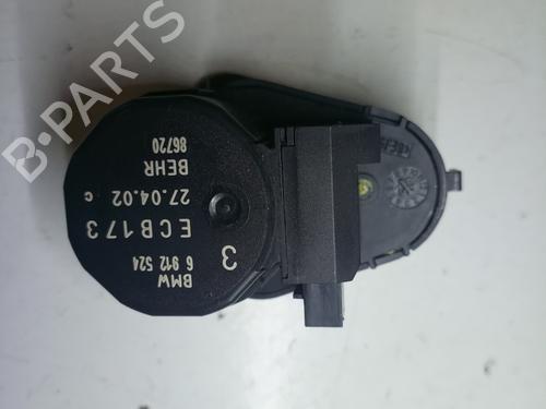 Andre BMW 3 Compact (E46)  | BP17268186O1