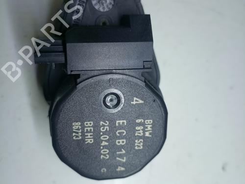 Used Other BMW 3 Compact (E46) [2001-2005]  17268188