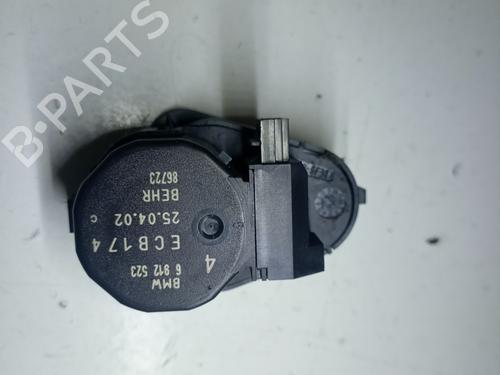 Other BMW 3 Compact (E46)  | BP17268188O1 