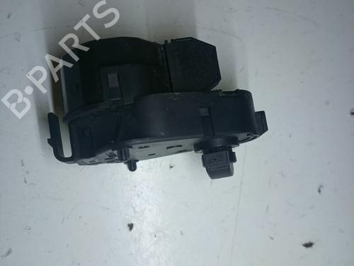 Other BMW 3 Compact (E46)  | BP17268188O1 